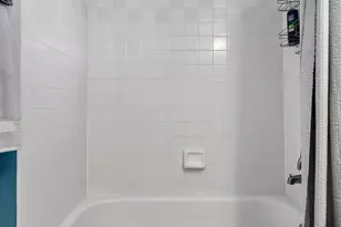 1950 NE 7th St, Deerfield Beach, FL 33441 - Photo 36