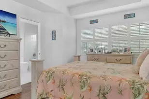 1950 NE 7th St, Deerfield Beach, FL 33441 - Photo 28