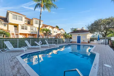 1950 NE 7th Street #105, Deerfield Beach, FL 33441 - Photo 46