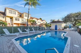 1950 NE 7th St, Deerfield Beach, FL 33441 - Photo 46