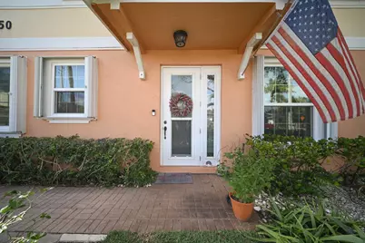 1950 NE 7th Street #105, Deerfield Beach, FL 33441 - Photo 12