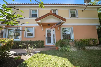 1950 NE 7th Street #105, Deerfield Beach, FL 33441 - Photo 52