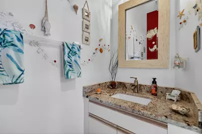 1950 NE 7th Street #105, Deerfield Beach, FL 33441 - Photo 22