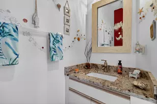 1950 NE 7th St, Deerfield Beach, FL 33441 - Photo 22