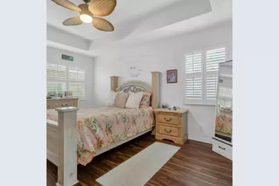 1950 NE 7th Street #105, Deerfield Beach, FL 33441 - Photo 26