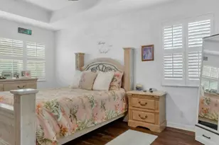 1950 NE 7th St, Deerfield Beach, FL 33441 - Photo 26