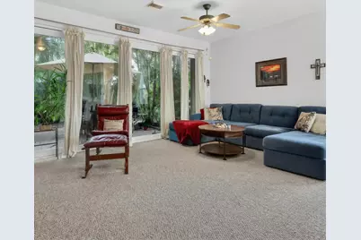 1950 NE 7th Street #105, Deerfield Beach, FL 33441 - Photo 14