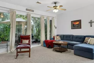 1950 NE 7th St, Deerfield Beach, FL 33441 - Photo 14