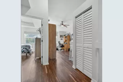 1950 NE 7th Street #105, Deerfield Beach, FL 33441 - Photo 24