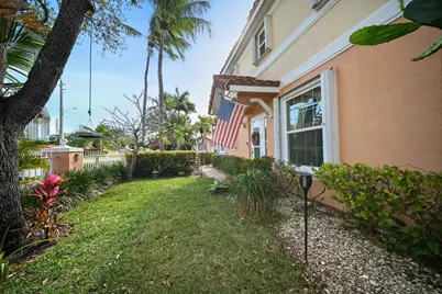 1950 NE 7th Street #105, Deerfield Beach, FL 33441 - Photo 54