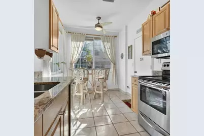 1950 NE 7th Street #105, Deerfield Beach, FL 33441 - Photo 20