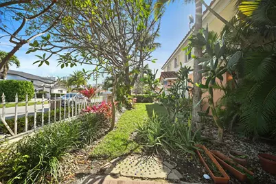 1950 NE 7th Street #105, Deerfield Beach, FL 33441 - Photo 56