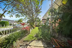 1950 NE 7th St, Deerfield Beach, FL 33441 - Photo 56