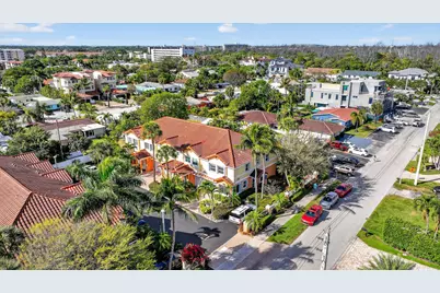 1950 NE 7th Street #105, Deerfield Beach, FL 33441 - Photo 44