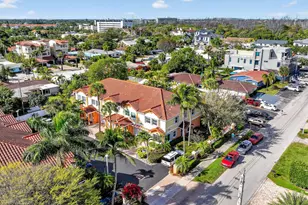 1950 NE 7th St, Deerfield Beach, FL 33441 - Photo 44