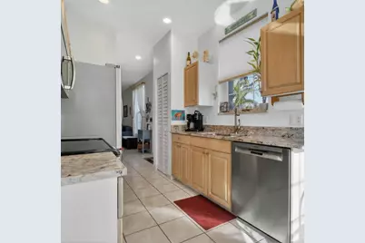 1950 NE 7th Street #105, Deerfield Beach, FL 33441 - Photo 14