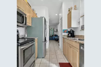 1950 NE 7th Street #105, Deerfield Beach, FL 33441 - Photo 18
