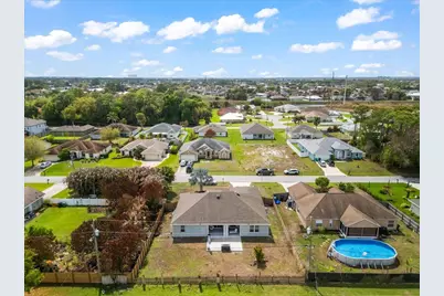 2141 SW Leafy Road, Port Saint Lucie, FL 34953 - Photo 34