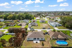 2141 SW Leafy Rd, Port Saint Lucie, FL 34953 - Photo 34