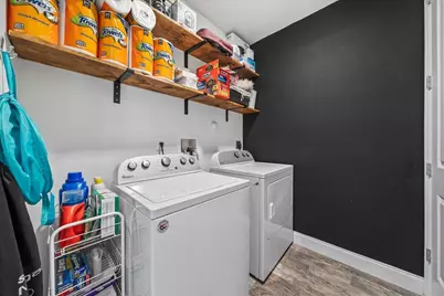 2141 SW Leafy Road, Port Saint Lucie, FL 34953 - Photo 26
