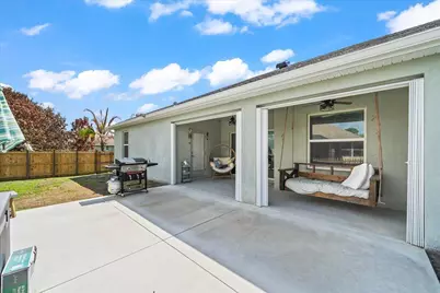 2141 SW Leafy Road, Port Saint Lucie, FL 34953 - Photo 6