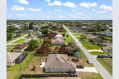 2141 SW Leafy Road, Port Saint Lucie, FL 34953 - Photo 36