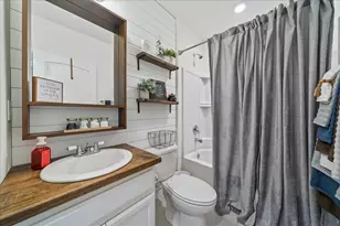 2141 SW Leafy Rd, Port Saint Lucie, FL 34953 - Photo 24