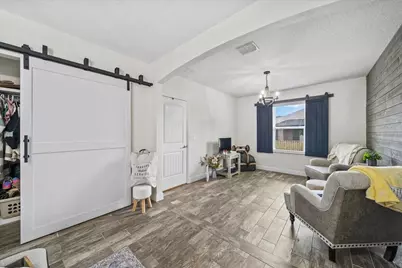 2141 SW Leafy Road, Port Saint Lucie, FL 34953 - Photo 20