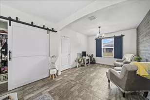 2141 SW Leafy Rd, Port Saint Lucie, FL 34953 - Photo 20