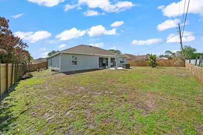 2141 SW Leafy Road, Port Saint Lucie, FL 34953 - Photo 28