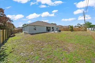 2141 SW Leafy Rd, Port Saint Lucie, FL 34953 - Photo 28