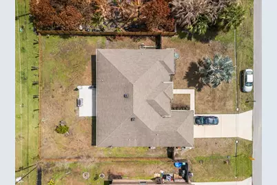 2141 SW Leafy Road, Port Saint Lucie, FL 34953 - Photo 36