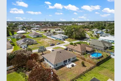 2141 SW Leafy Road, Port Saint Lucie, FL 34953 - Photo 32