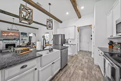 2141 SW Leafy Road, Port Saint Lucie, FL 34953 - Photo 14