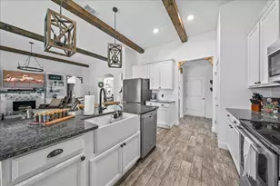 2141 SW Leafy Rd, Port Saint Lucie, FL 34953 - Photo 14