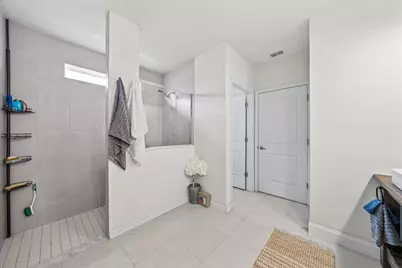 2141 SW Leafy Road, Port Saint Lucie, FL 34953 - Photo 18