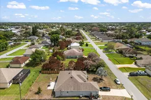 2141 SW Leafy Rd, Port Saint Lucie, FL 34953 - Photo 34