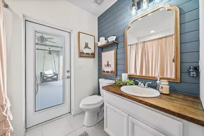 2141 SW Leafy Road, Port Saint Lucie, FL 34953 - Photo 22