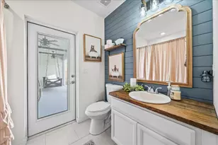 2141 SW Leafy Rd, Port Saint Lucie, FL 34953 - Photo 22