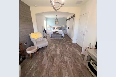 2141 SW Leafy Road, Port Saint Lucie, FL 34953 - Photo 20