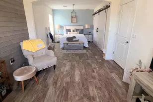 2141 SW Leafy Rd, Port Saint Lucie, FL 34953 - Photo 20