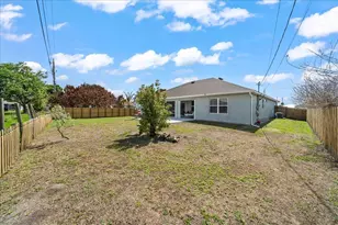 2141 SW Leafy Rd, Port Saint Lucie, FL 34953 - Photo 28