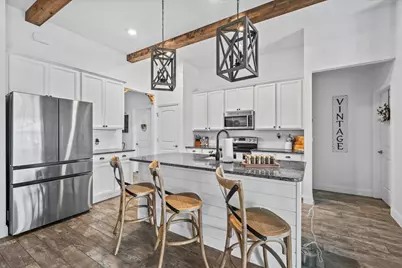 2141 SW Leafy Road, Port Saint Lucie, FL 34953 - Photo 12