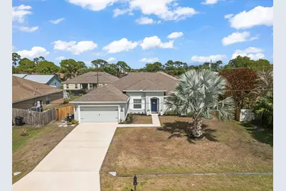 2141 SW Leafy Road, Port Saint Lucie, FL 34953 - Photo 30