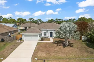 2141 SW Leafy Rd, Port Saint Lucie, FL 34953 - Photo 30