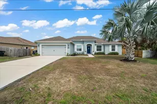 2141 SW Leafy Rd, Port Saint Lucie, FL 34953 - Photo 1