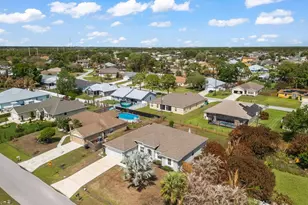 2141 SW Leafy Rd, Port Saint Lucie, FL 34953 - Photo 32