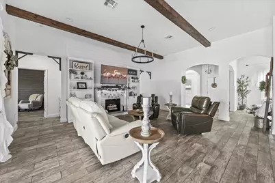 2141 SW Leafy Road, Port Saint Lucie, FL 34953 - Photo 10