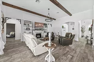 2141 SW Leafy Rd, Port Saint Lucie, FL 34953 - Photo 10