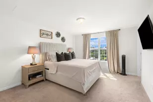 2906 Olivia Ave, Lauderdale Lakes, FL 33311 - Photo 28